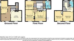 FLOOR-PLAN