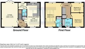 FLOOR-PLAN