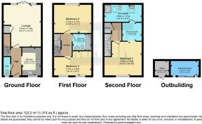 FLOOR-PLAN