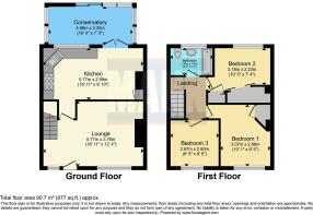 FLOOR-PLAN