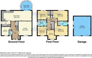 FLOOR-PLAN