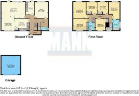 FLOOR-PLAN