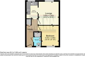 FLOOR-PLAN