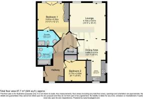 FLOOR-PLAN