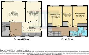 FLOOR-PLAN