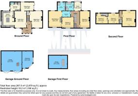 FLOOR-PLAN