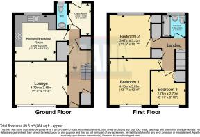 FLOOR-PLAN