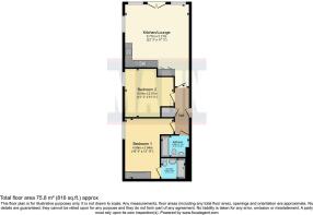 FLOOR-PLAN