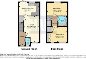 FLOOR-PLAN