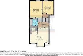 FLOOR-PLAN
