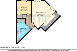 FLOOR-PLAN