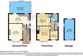 FLOOR-PLAN