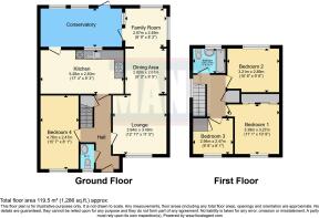 FLOOR-PLAN