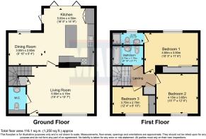 FLOOR-PLAN