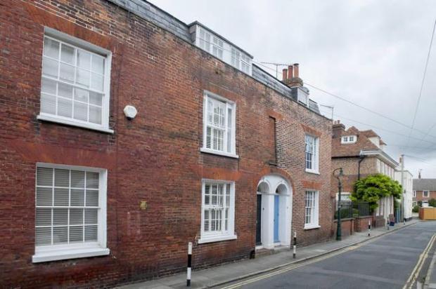 Property Image