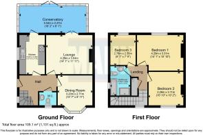 FLOOR-PLAN