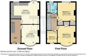 FLOOR-PLAN