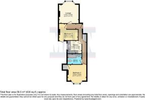 FLOOR-PLAN