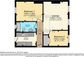 FLOOR-PLAN