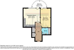 Focal Integrated