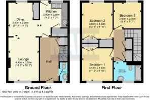 FLOOR-PLAN