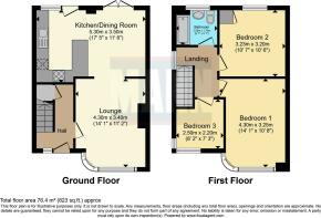 FLOOR-PLAN