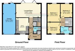 FLOOR-PLAN