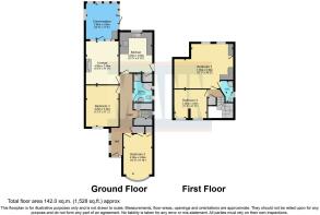 FLOOR-PLAN