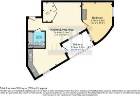 FLOOR-PLAN