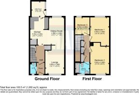 FLOOR-PLAN