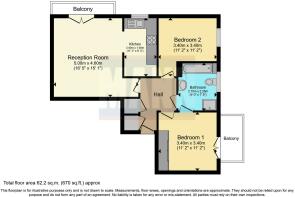 FLOOR-PLAN