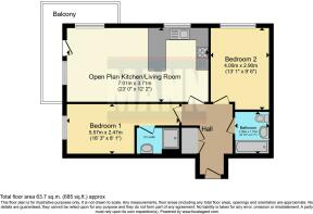 FLOOR-PLAN