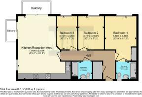 FLOOR-PLAN