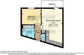 FLOOR-PLAN