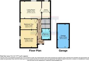 FLOOR-PLAN