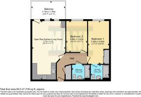 FLOOR-PLAN