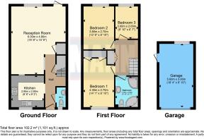FLOOR-PLAN