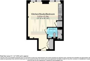 FLOOR-PLAN