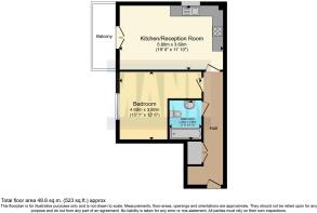 FLOOR-PLAN