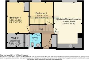 FLOOR-PLAN