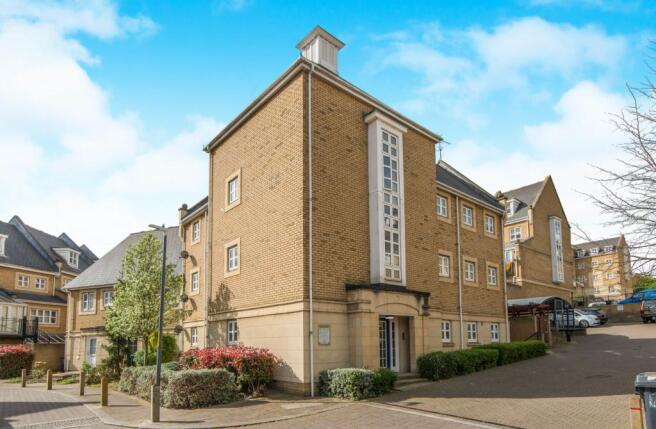 Property Image