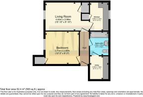 FLOOR-PLAN