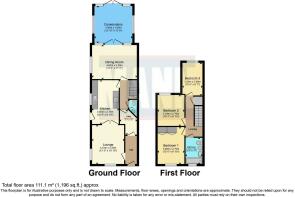 FLOOR-PLAN