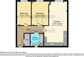 FLOOR-PLAN