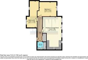 FLOOR-PLAN