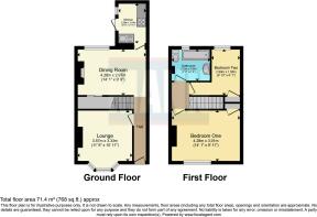 FLOOR-PLAN