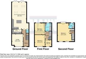 FLOOR-PLAN