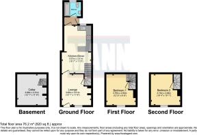 FLOOR-PLAN