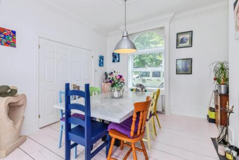 Marlborough Road, Gillingham, Kent, ME7