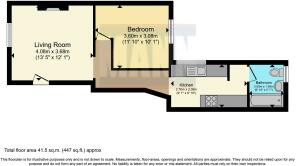 FLOOR-PLAN